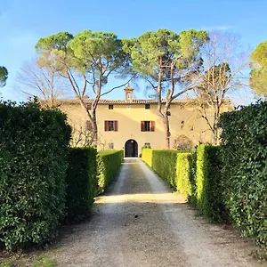 https://dimora-storica-villa-buonsignori.it-tuscanyhotel.com
