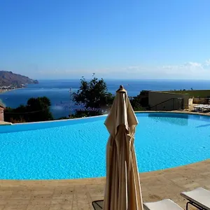  Apartment Lux & Elite - Holidays Italien