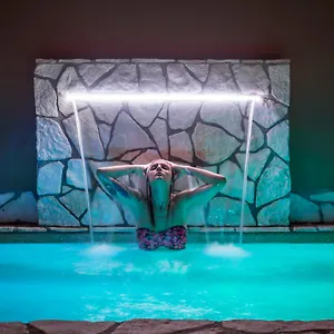 Hotel 87 Eighty-seven - Maison D'art Collection, Roma