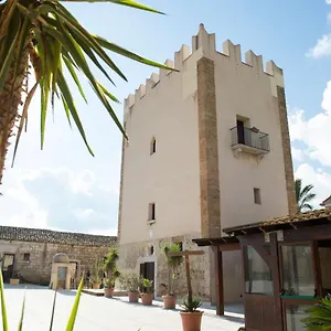 Bauernhof Fratelli Sanacore Italien